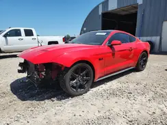 1FA6P8CF7L5115373 2020 FORD MUSTANG