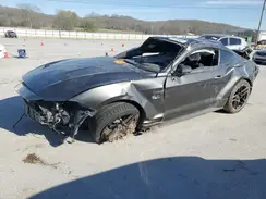 1FA6P8CF7L5123022 2020 FORD MUSTANG