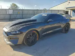 1FA6P8CF7L5123215 2020 FORD MUSTANG