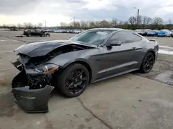 1FA6P8CF7L5126552 2020 FORD MUSTANG