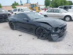 1FA6P8CF7L5126888 2020 FORD MUSTANG