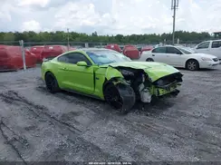 1FA6P8CF7L5129239 2020 FORD MUSTANG