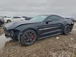 1FA6P8CF7L5129323 2020 FORD MUSTANG