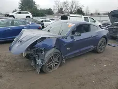 1FA6P8CF7L5129726 2020 FORD MUSTANG