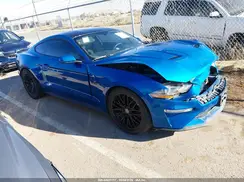 1FA6P8CF7L5130259 2020 FORD MUSTANG
