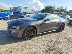 1FA6P8CF7L5132982 2020 FORD MUSTANG