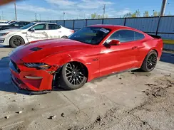 1FA6P8CF7L5134781 2020 FORD MUSTANG