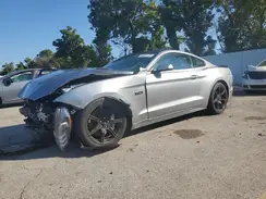 1FA6P8CF7L5142931 2020 FORD MUSTANG