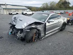 1FA6P8CF7L5145196 2020 FORD MUSTANG