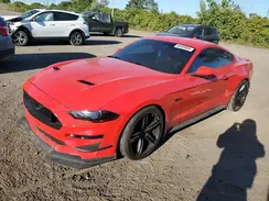 1FA6P8CF7L5151564 2020 FORD MUSTANG