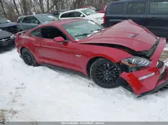 1FA6P8CF7L5154187 2020 FORD MUSTANG