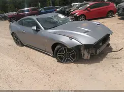 1FA6P8CF7L5154268 2020 FORD MUSTANG