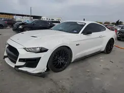 1FA6P8CF7L5154397 2020 FORD MUSTANG