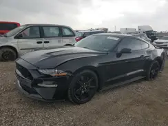 1FA6P8CF7L5154660 2020 FORD MUSTANG