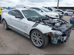 1FA6P8CF7L5157798 2020 FORD MUSTANG