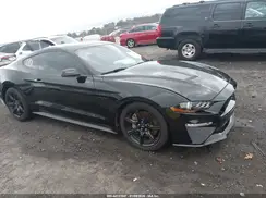 1FA6P8CF7L5159292 2020 FORD MUSTANG