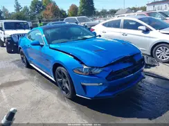 1FA6P8CF7L5161513 2020 FORD MUSTANG