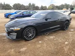 1FA6P8CF7L5163102 2020 FORD MUSTANG