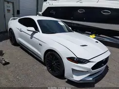 1FA6P8CF7L5169580 2020 FORD MUSTANG