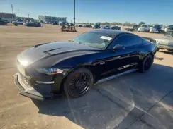 1FA6P8CF7L5169658 2020 FORD MUSTANG