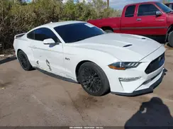 1FA6P8CF7L5173113 2020 FORD MUSTANG