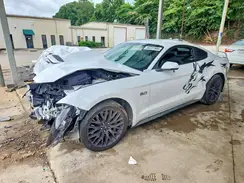 1FA6P8CF7L5174875 2020 FORD MUSTANG