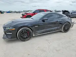 1FA6P8CF7L5174925 2020 FORD MUSTANG