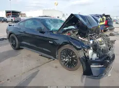 1FA6P8CF7L5175959 2020 FORD MUSTANG