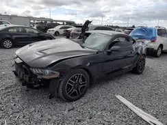 1FA6P8CF7L5176416 2020 FORD MUSTANG