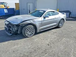 1FA6P8CF7L5176450 2020 FORD MUSTANG
