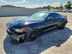 1FA6P8CF7L5176528 2020 FORD MUSTANG