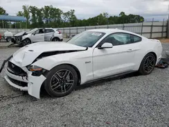 1FA6P8CF7L5177808 2020 FORD MUSTANG