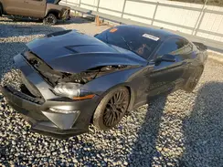 1FA6P8CF7L5177873 2020 FORD MUSTANG