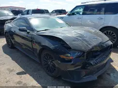1FA6P8CF7L5178862 2020 FORD MUSTANG