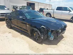 1FA6P8CF7L5178909 2020 FORD MUSTANG