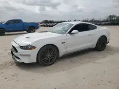 1FA6P8CF7L5181261 2020 FORD MUSTANG