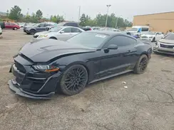 1FA6P8CF7L5181535 2020 FORD MUSTANG