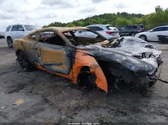 1FA6P8CF7L5182202 2020 FORD MUSTANG