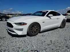1FA6P8CF7L5182314 2020 FORD MUSTANG