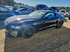 1FA6P8CF7L5183298 2020 FORD MUSTANG