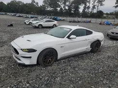 1FA6P8CF7L5185410 2020 FORD MUSTANG