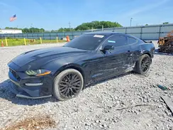 1FA6P8CF7L5185519 2020 FORD MUSTANG