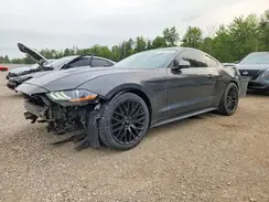 1FA6P8CF7L5185794 2020 FORD MUSTANG