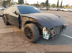 1FA6P8CF7L5186203 2020 FORD MUSTANG