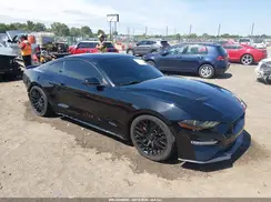 1FA6P8CF7L5188792 2020 FORD MUSTANG