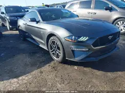 1FA6P8CF7L5189070 2020 FORD MUSTANG