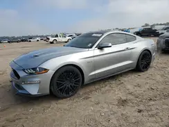 1FA6P8CF7L5191787 2020 FORD MUSTANG