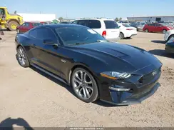 1FA6P8CF7L5192065 2020 FORD MUSTANG