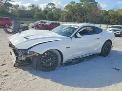 1FA6P8CF7M5102415 2021 FORD MUSTANG