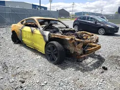 1FA6P8CF7M5103239 2021 FORD MUSTANG